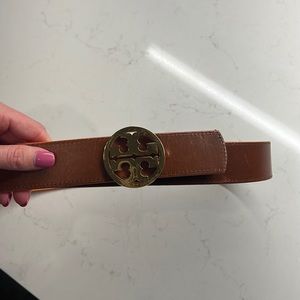 Tory Burch Belt